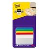 Set De Notas Adhesivas Post-it Index Multicolor 51 X 38 Mm (6 Unidades)