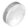 Sensor De Monóxido De Carbono Co Sensor - Fgbhcd-001 - Fibaro