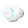 Cabezal Termostático Z-wave+ - Fibaro