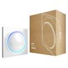 Interruptor Inteligente Z-wave+ - Walli Switch - Fibaro