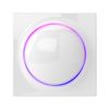 Interruptor Inteligente Z-wave+ - Walli Switch - Fibaro