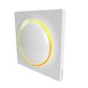 Controlador De Persiana Enrollable - Walli Roller Shutter - Fibaro