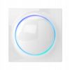 Juego De 10 Interruptores Z-wave Inteligentes - Walli Switch - Fibaro