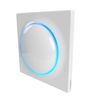 Juego De 10 Interruptores Z-wave Inteligentes - Walli Switch - Fibaro