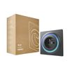 Pack De 10 Prise Mural Inteligente Z-wave+ Walli Outlet - Fibaro - Fgwoe-011-8p10