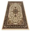 Alfombra Royal Agy Modelo 0521 Color Caramelo 180x270 Cm