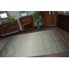 Alfombra Shadow 8621 Beige Claro/marrón 280x370 Cm