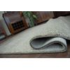 Alfombra Shadow 8621 Beige Claro/marrón 280x370 Cm