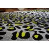 Alfombra Bcf Flash 33282/150 120x170 Cm