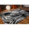 Alfombra Bcf Flash 33302/190 120x170 Cm