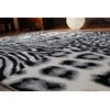 Alfombra Bcf Flash 33307/177 120x170 Cm