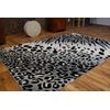 Alfombra Bcf Flash 33282/155 160x225 Cm