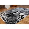 Alfombra Bcf Flash 33293/170 160x225 Cm