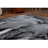 Alfombra Bcf Flash 33293/170 160x225 Cm