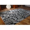 Alfombra Bcf Flash 33307/177 160x225 Cm