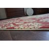 Alfombra Ziegler 038 Crema 200x290 Cm