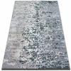 Alfombra Acrílica Beyazit 1797 Gris 120x180 Cm