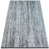 Alfombra Acrílica Beyazit 1814 Gris 120x180 Cm