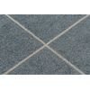 Alfombra Soft 8043 Moderno Etno Gris 120x170 Cm