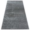 Alfombra Nobis 84312 Vintage Color Caqui  120x170 Cm