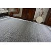 Alfombra Shadow 8597 Gris 180x270 Cm