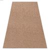 Moqueta Eton Beige 300x400 Cm