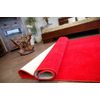 Moqueta Eton Rojo 100x200 Cm