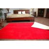 Moqueta Eton Rojo 150x250 Cm