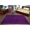 Moqueta Eton Violeta 100x200 Cm