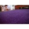 Moqueta Eton Violeta 150x250 Cm