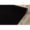 Moqueta Trendy 159 Negro 170x230 Cm