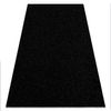 Moqueta Trendy 159 Negro 300x600 Cm