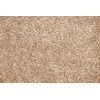 Alfombra Eton Círculo  Beige Circulo 170 Cm