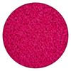 Alfombra Eton Círculo  Rosa Circulo 100 Cm