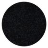 Alfombra Trendy 159 Círculo Negro Circulo 200 Cm