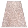 Moqueta Solid Beige 30 Hormigón  100x150 Cm