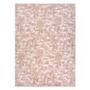 Moqueta Solid Beige 30 Hormigón  100x150 Cm