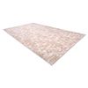 Moqueta Solid Beige 30 Hormigón  100x150 Cm