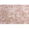 Moqueta Solid Beige 30 Hormigón  100x150 Cm