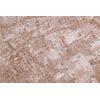 Moqueta Solid Beige 30 Hormigón  100x200 Cm