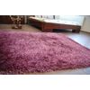 Alfombra Love Shaggy Modelo 93600 Violeta 200x290 Cm