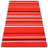 Alfombra Bcf Flash 33238/810 160x225 Cm