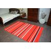 Alfombra Bcf Flash 33238/810 160x225 Cm