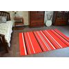 Alfombra Bcf Flash 33238/810 160x225 Cm