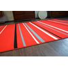 Alfombra Bcf Flash 33238/810 160x225 Cm