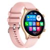 Reloj Conectado Deporte Y Seguimiento De La Salud Spo2 Ip67 Myphone Watch El