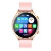 Reloj Conectado Deporte Y Seguimiento De La Salud Spo2 Ip67 Myphone Watch El