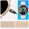 Reloj Conectado Deporte Y Seguimiento De La Salud Spo2 Ip67 Myphone Watch El