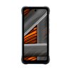 Myphone Hammer Blade 4 Black / Rugerizado / 6+128gb / 6.5" Full Hd+