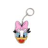 Pendrive 16gb Daisy Disney